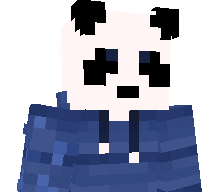 Kroken2's skin