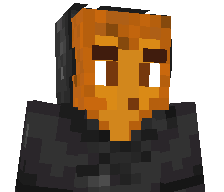 venxyy_'s skin