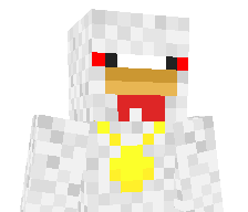 blackkrayrari's skin