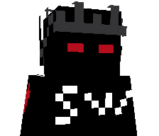 RuFFiNNdz's skin