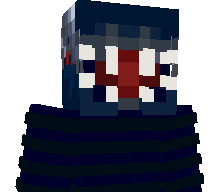 mrflakor's skin