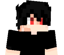 yWhiteBoyCharge's skin