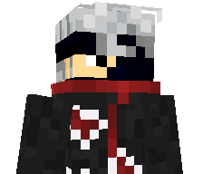 Dqvola's skin