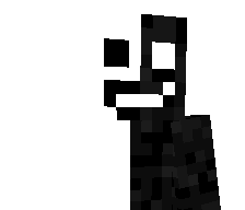 IDKANAME106's skin