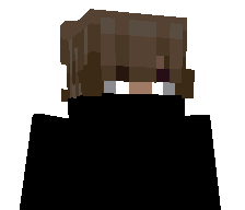 Marios_coolboy's skin