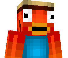 Omega_2202's skin
