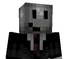 Dark3rr0r_01's skin