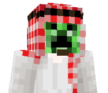 123Cwert's skin