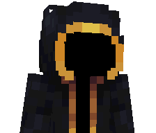 God_of_Assassins's skin