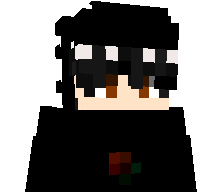 Alalew's skin