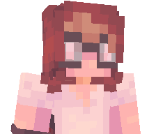 Yamsworth's skin