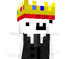 Neroueklleerr's skin