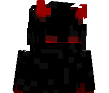Zlth's skin