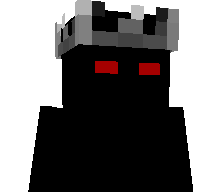 _xVzBtz's skin