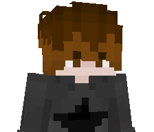 Snigled's skin