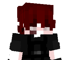 santo0101's skin