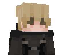 vainki's skin