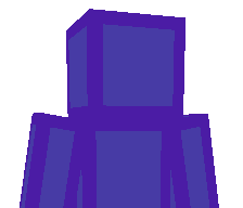 Dimonka9's skin