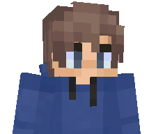 D4VXHD's skin