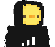 ollebolle23's skin