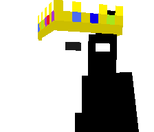 tightywhitey32's skin