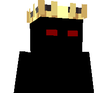 TeqKoid's skin