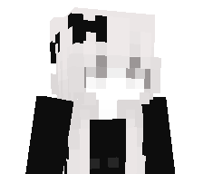 Sunzaturia's skin