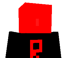 Rushaaja's skin