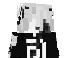 6qky's skin