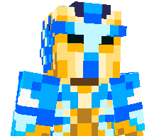 poijdanplayz's skin