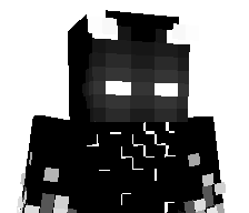 nghia1099m's skin