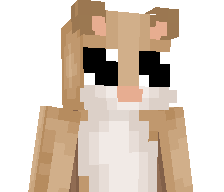 BBokkwt's skin
