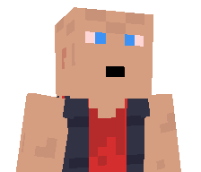 BobbeMalley's skin