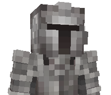 Garfeyistheman's skin