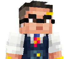 Bruh_Burrito's skin