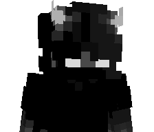 Alu536's skin