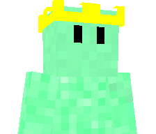 DogGaming60's skin