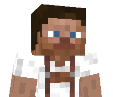 Lyle3's skin