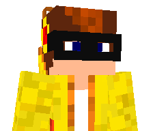 TheMau05's skin