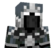 RexyStar23's skin