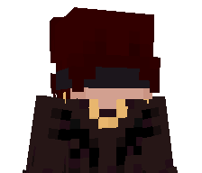 Syau_assy's skin