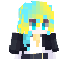 Kaito_0501's skin
