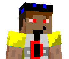 kowcho's skin