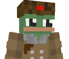 Under_minerss's skin