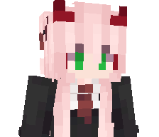 N43GI's skin