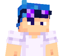 ElectricFercho's skin