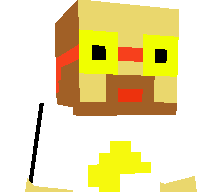 BedWardi's skin
