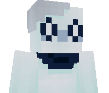 Cosmos2o's skin