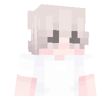 ITzAlee__'s skin