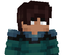 ByPhantom's skin